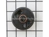Clutch Drum – Part Number: A556000680