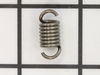 Spring-Clutch – Part Number: A566000000