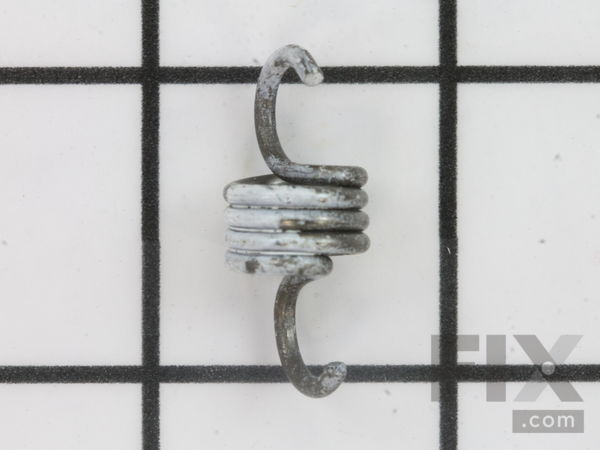 9180109-1-M-Shindaiwa-A566000060-Clutch Spring
