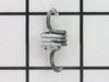 Clutch Spring – Part Number: A566000060
