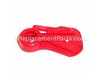 Choke Plate – Part Number: A243000160