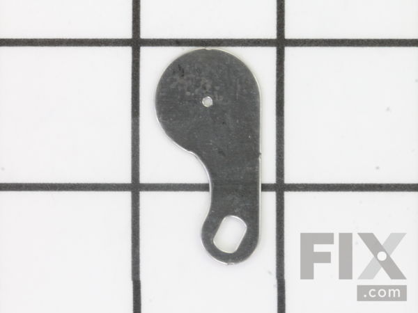 9180169-1-M-Shindaiwa-A243000180-Choke Plate