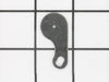 Choke Plate – Part Number: A243000180