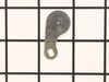 9180169-2-S-Shindaiwa-A243000180-Choke Plate