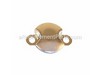 9180170-1-S-Echo-A244000010-Plate-Prevent