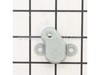 Back Plate – Part Number: A244000100