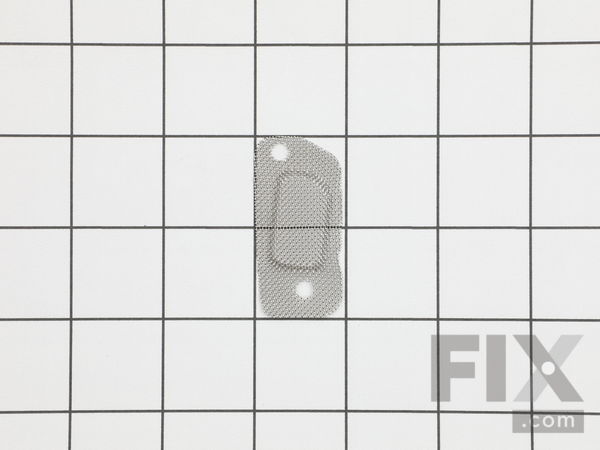 9180183-1-M-Echo-A310000060-Screen