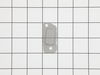 Screen – Part Number: A310000060
