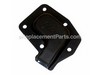 Guide-Exhaust – Part Number: A313000250