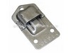 Guide-Exhaust – Part Number: A313000830