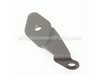 Bracket-Muffler – Part Number: A319000080