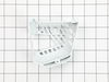Cover-muffler - Gray – Part Number: A320000322