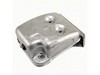 Muffler- Cover – Part Number: A320000600