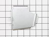 Muffler Heat Shield – Part Number: A322000083