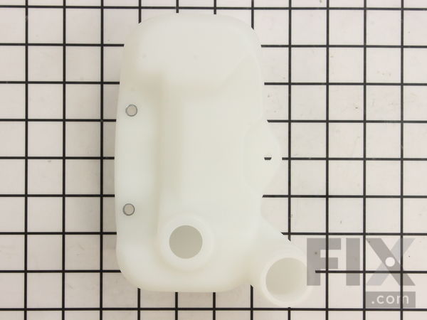 9180203-1-M-Echo-A350000660-Tank-Fuel