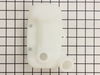 Tank-Fuel – Part Number: A350000660