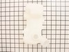 Tank, Fuel – Part Number: A350001021