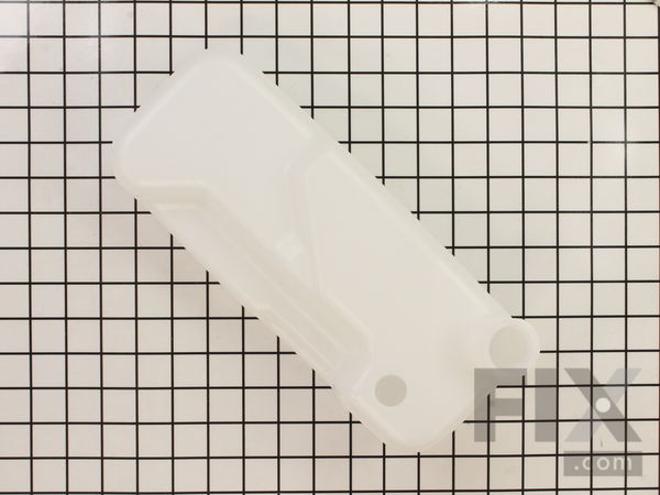 9180206-1-M-Shindaiwa-A350001050-Fuel Tank