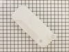 Fuel Tank – Part Number: A350001050