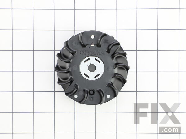 9180210-1-M-Shindaiwa-A409000150-Flywheel