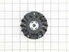 Flywheel – Part Number: A409000150