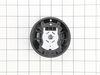 9180210-2-S-Shindaiwa-A409000150-Flywheel