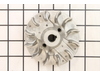 Flywheel – Part Number: A409000740