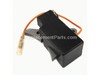 Exciter Coil – Part Number: A410000010