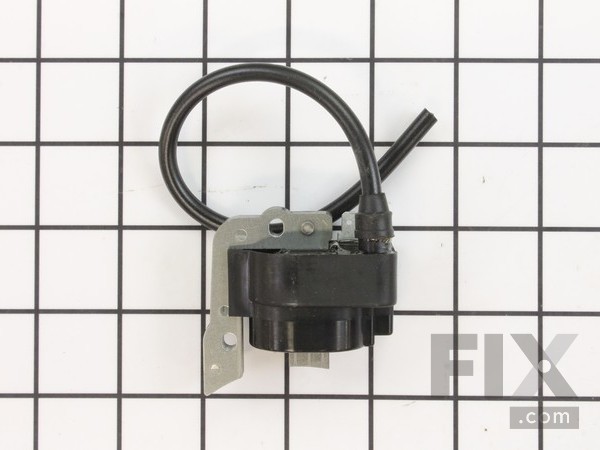 9180217-1-M-Shindaiwa-A411000650-Coil Assembly