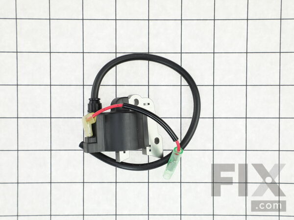 9180218-1-M-Shindaiwa-A411000750-Coil Assembly