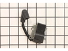 Assy, Ignition Coil – Part Number: A411000890