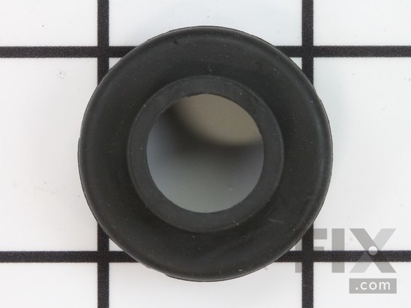 9180225-1-M-Echo-A429000040-Seal, Spark Plug