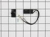 Switch, Ignition – Part Number: A440001310