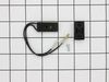 9180227-2-S-Echo-A440001310-Switch, Ignition