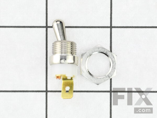 9180228-1-M-Shindaiwa-A440001640-Switch Asy