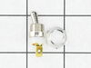 Switch Asy – Part Number: A440001640