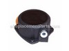 Starter Case – Part Number: A500001060