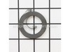 Recoil Spring – Part Number: A504000090