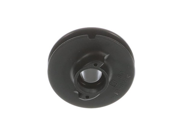 9180238-1-M-Echo-A506000090-Reel-rope