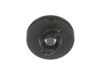 Reel-rope – Part Number: A506000090