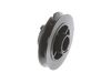 9180238-2-S-Echo-A506000090-Reel-rope