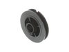 9180238-3-S-Echo-A506000090-Reel-rope