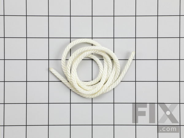 9180244-1-M-Shindaiwa-A509000340-Rope