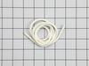 Rope – Part Number: A509000340