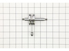 Crankshaft Asy – Part Number: A011000002