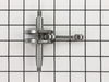 9180283-2-S-Echo-A011000042-Crankshaft Assembly