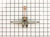 Crankshaft – Part Number: A011000690
