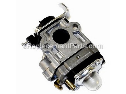 9180293-1-M-Echo-A021000302-Carburetor