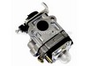Carburetor – Part Number: A021000302