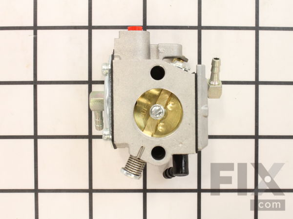 9180294-1-M-Echo-A021000730-Carburetor-Hda-216